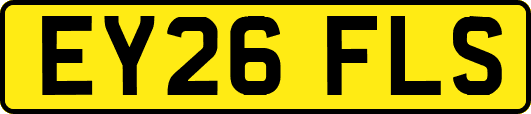 EY26FLS