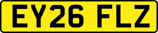 EY26FLZ