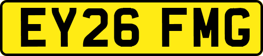 EY26FMG