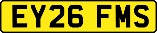 EY26FMS