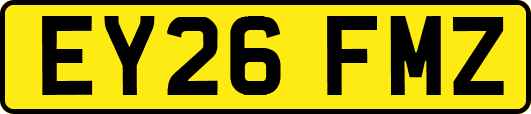 EY26FMZ