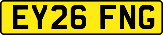 EY26FNG