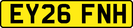 EY26FNH