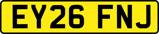 EY26FNJ