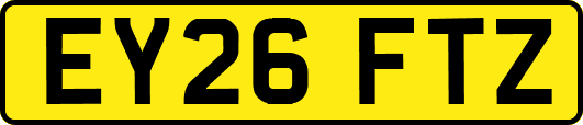 EY26FTZ
