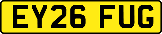 EY26FUG