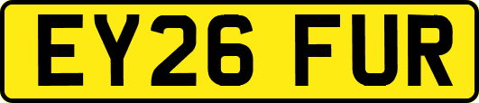EY26FUR