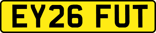 EY26FUT