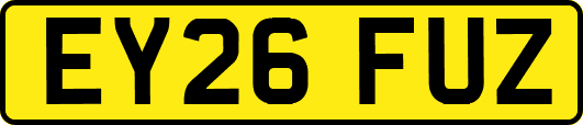 EY26FUZ