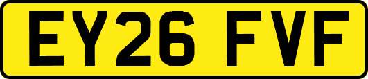 EY26FVF