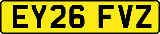 EY26FVZ