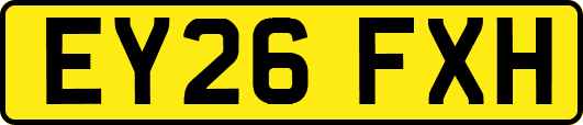 EY26FXH