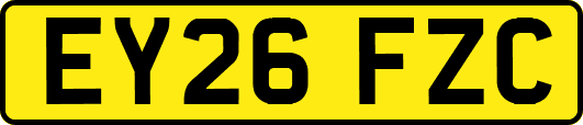 EY26FZC