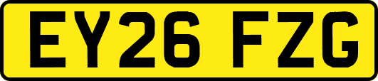 EY26FZG
