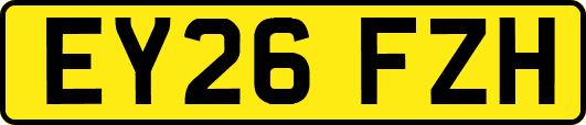 EY26FZH