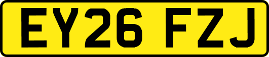 EY26FZJ