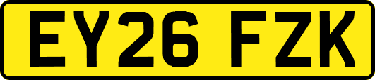 EY26FZK