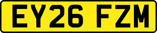 EY26FZM
