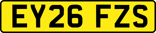 EY26FZS