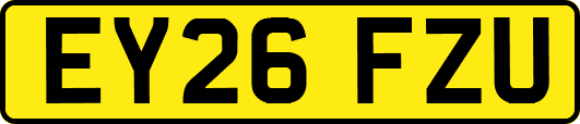 EY26FZU