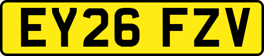 EY26FZV
