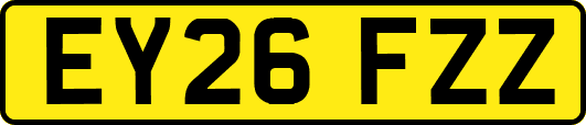 EY26FZZ