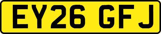 EY26GFJ