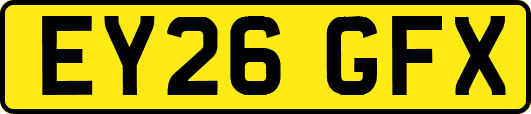 EY26GFX