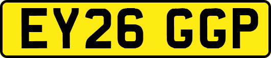 EY26GGP