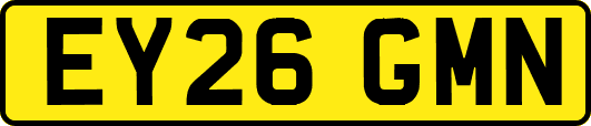 EY26GMN