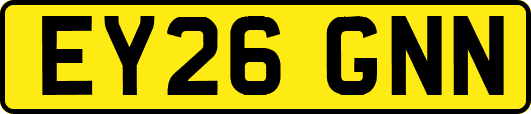 EY26GNN