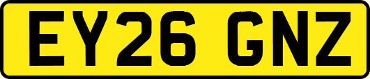 EY26GNZ