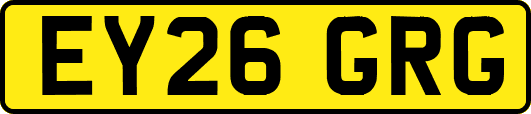 EY26GRG