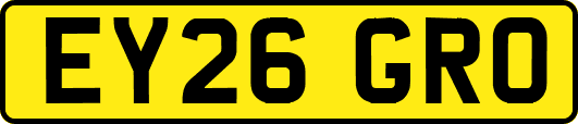 EY26GRO