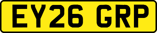 EY26GRP
