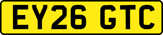 EY26GTC