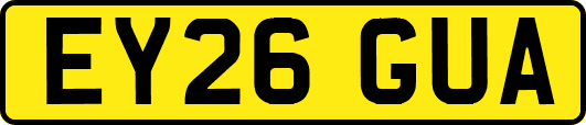 EY26GUA