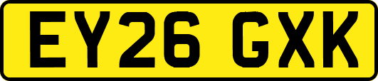 EY26GXK