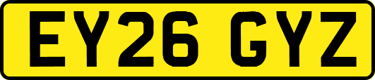 EY26GYZ
