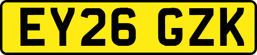 EY26GZK