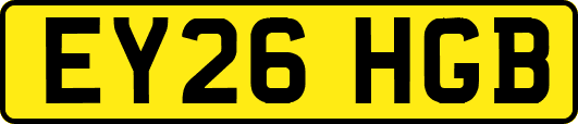 EY26HGB