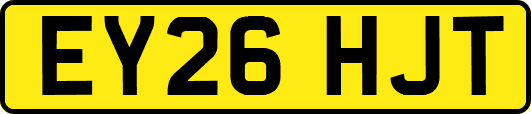 EY26HJT