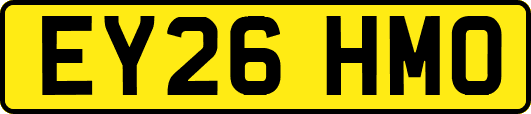 EY26HMO