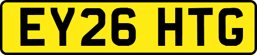 EY26HTG