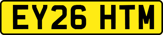 EY26HTM