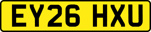 EY26HXU
