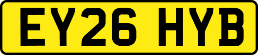 EY26HYB