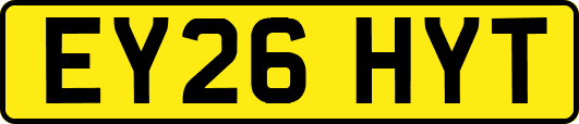 EY26HYT