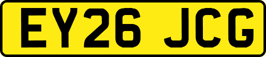 EY26JCG