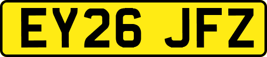 EY26JFZ